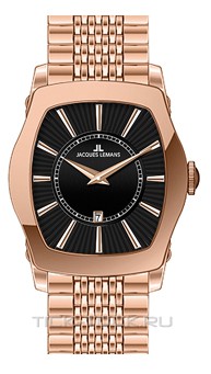  Jacques Lemans 1-1356G